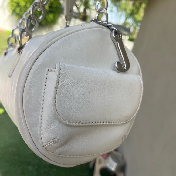 Additional pics - Picture 8 of 16